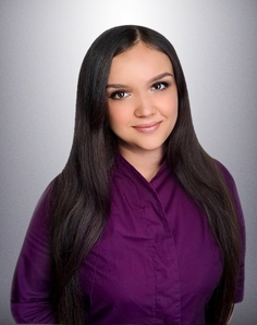 Нарколог,  психіатр,  психолог,  психотерапевт Ченцова Аліна Олександрівна #1753102