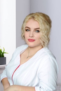 Психолог,  психотерапевт,  психосоматолог Груць Тетяна Василівна #1753104