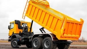 Песок отсев щебень асфальт бетон глина бут.чернозём  шлак #1753226