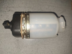 Пакетний вимикач ПМОФ 45-112222 #1752962