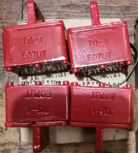 Термодатчик ТД-1 #1738259