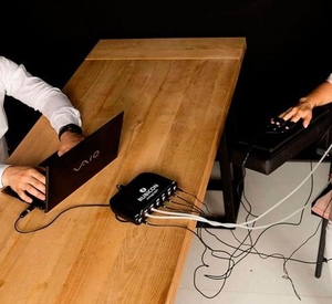 Тестування на поліграфі у Києві та Київській області #1753002