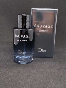 Парфуми оптом від прямого постачальника #1753631