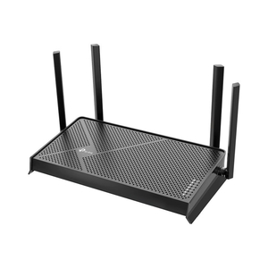 Маршрутизатор TP-Link Archer BE230 AX3600  #1753453