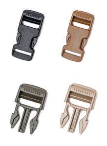 Фастекс 20 мм NTSR WJ упаковками з доставкою #1753403