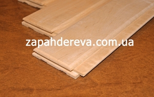 Вагонка - Цеглинка від виробника #1753584