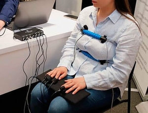 Тестування на детекторі брехні у місті Київ #1753627