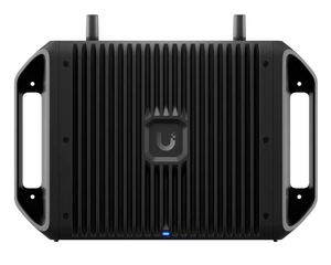 Ubiquiti UCG-Industrial - магазин NTools #1753645