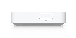 Качественный шлюз безопасности Cloud Gateway Max No Storage от дилера #1753742