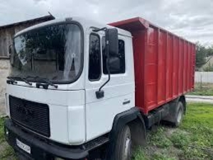 067 723 35 04  Бетон,  Пісок ,  Асфальт,  Щебінь  Глина,  Чорнозем #1753684