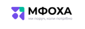 Фінансовий маркетплейс МФО в Україні. #1753963