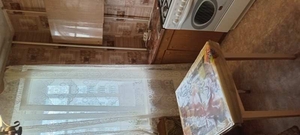 Продам свою 1 кімнатну квартиру Роганський жил. масив #1754121