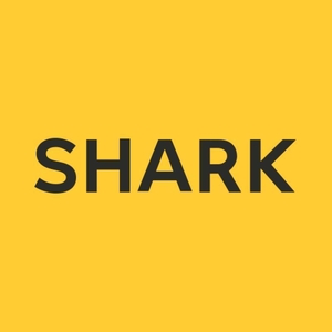 Водій з власним авто в Shark Taxi Вільний графік,  стабільний дохід #1754124