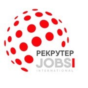 Комплектувальник інтернет-замовлень #1754109