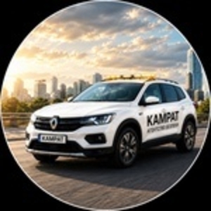 охорона Камрат  #1754211