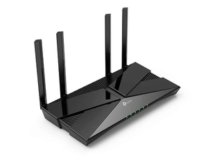 Роутер TP-Link EX220 з доставкою #1753977