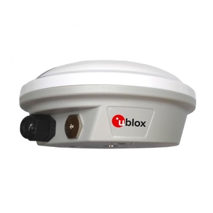 Курсоуказатель GPS агронавигация #1754574