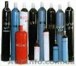 Продам баллоны.Реципиенты.Посты #982