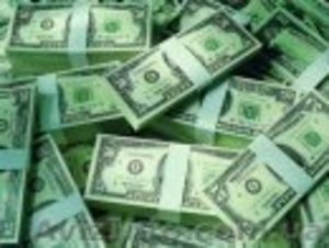 РАБОТА В пгт. КИРОВСКОЕ #977