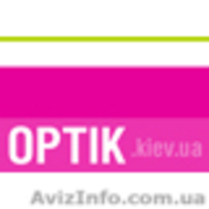 контактные линзы,  солнцезащитные очки,  оправы #922