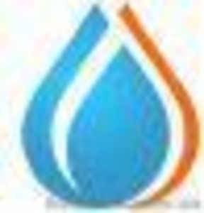 Отопление и водоснабжение #911