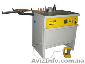 Оборудование и станки б.у. (покупка,  продажа,  помощь в реализации) #917