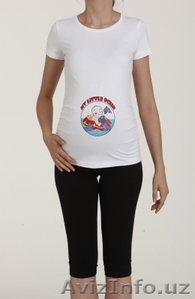 в розницу.оптом .Одежда для беременных и кормящих мам  #704947