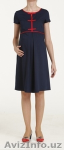 Одежда для кормящих и беременныхмам оптом и в розницу #704961