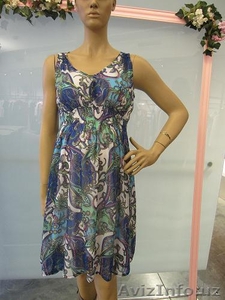 Одежда для беременных и кормящих мам оптом и в розницу #704879