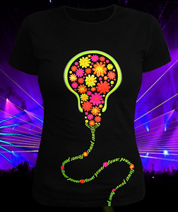 Предлагаем сотрудничество в области новых технологий #988080