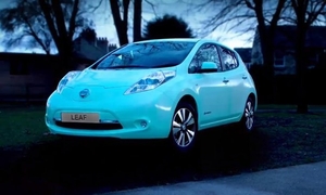 Высокорентабельный бизнес на светящейся краске и люминофоре #750313